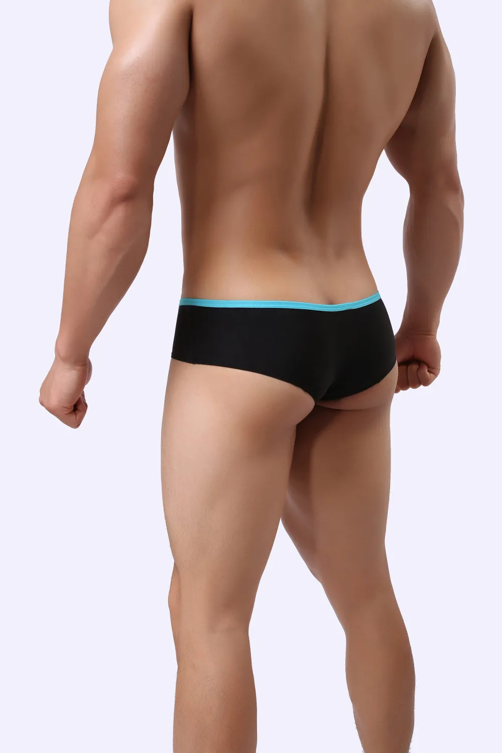 873(Blue) (4)