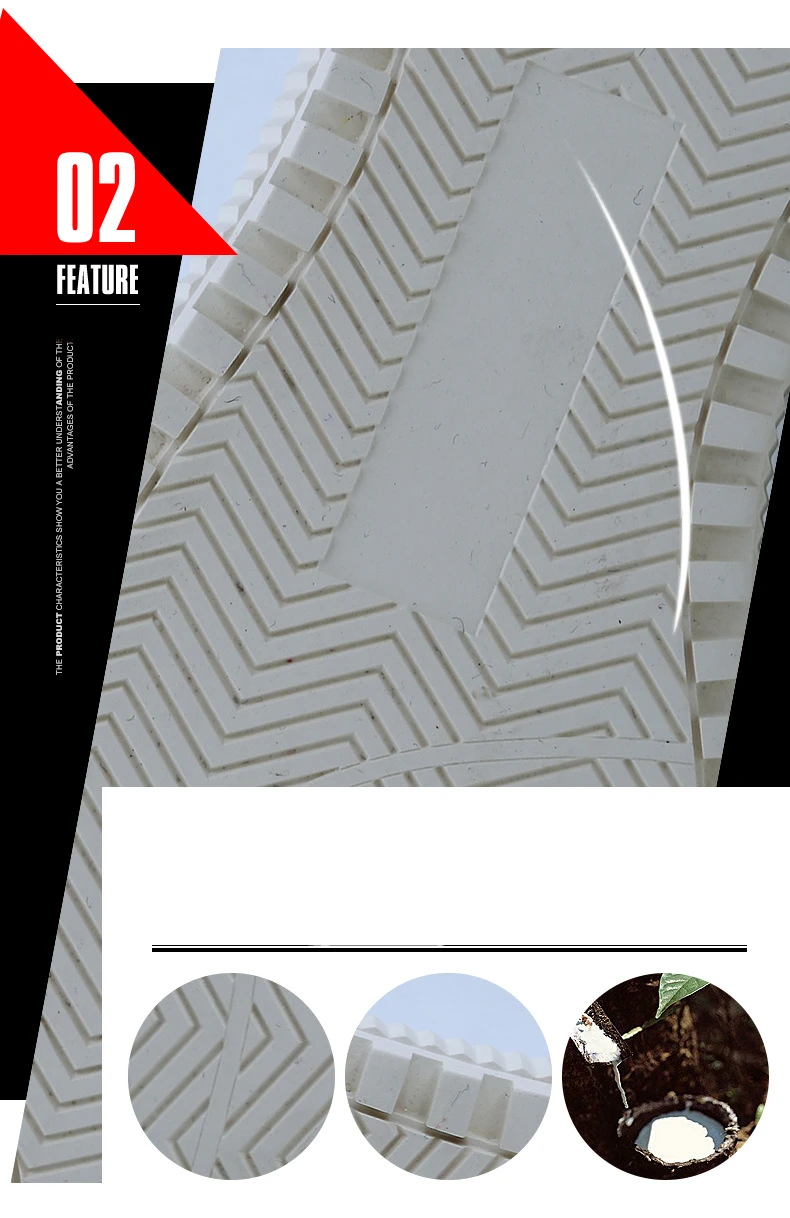 9409616830_313478166