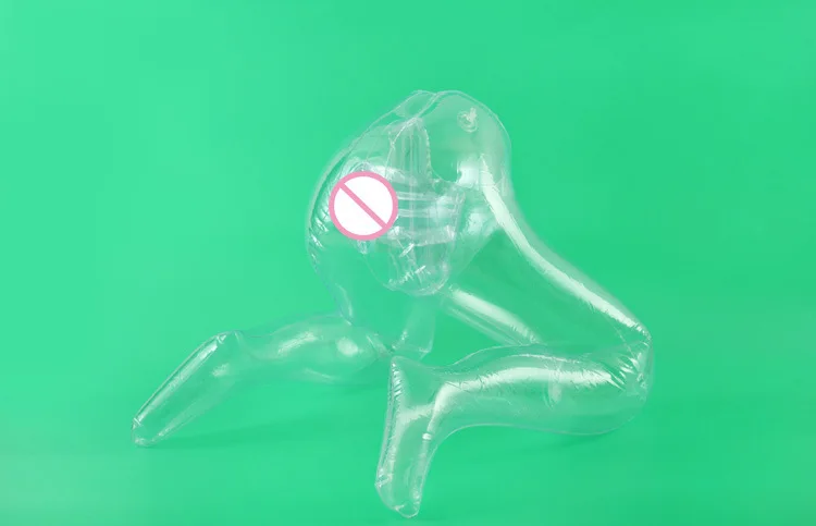 sex-with-butt-toys-heath-ledger-nude-cock