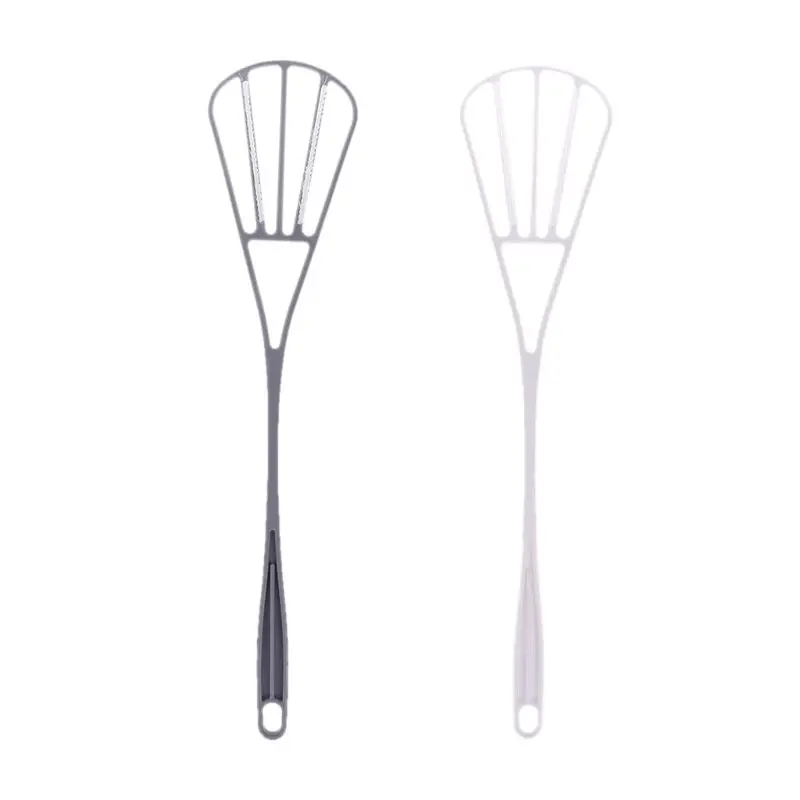 Buy Household Dust Removal Carpet Beater Household