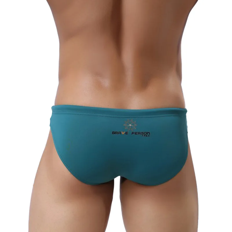 BR1156darkgreen5