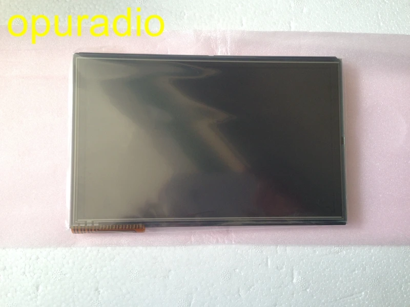 LTA080B922F (1)