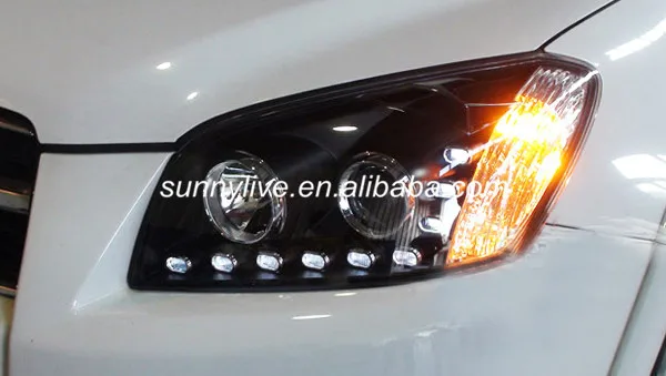 RAV4 V2 (12).jpg