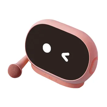 

Youpin Multifunctional Smart Learning Machine Early Educational Toy Voice Interaction Intelligent Toys Gifts for Kids