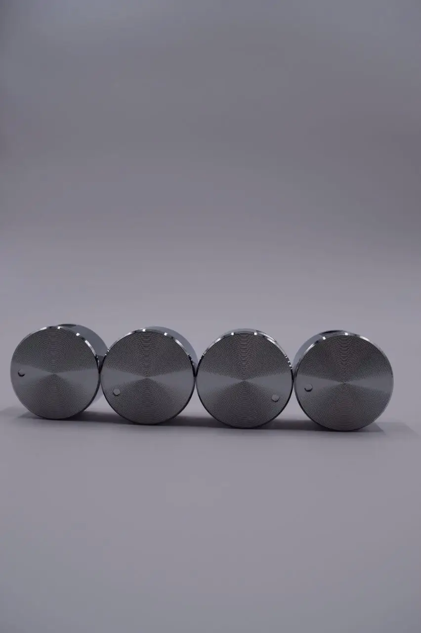 _20170730183124