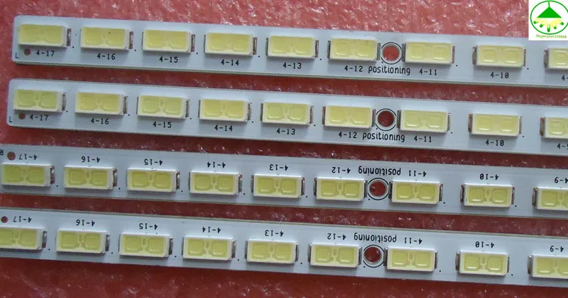 TB2vlV0vm8YBeNkSnb4XXaevFXa_!!385207582_