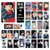 JB