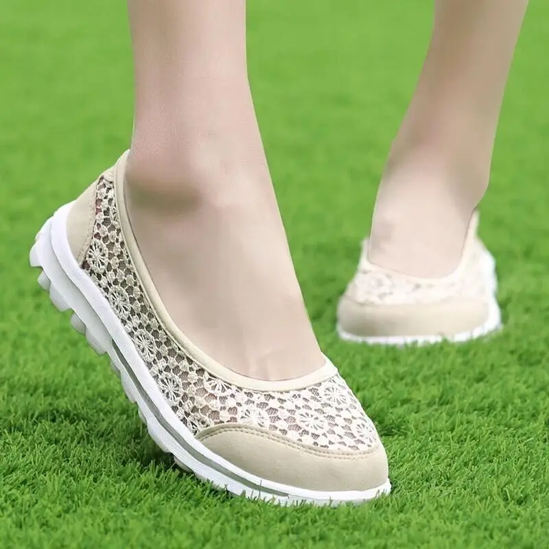 QQ20190429113557