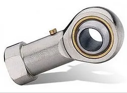 

30pcs/lot PHS20 and 30pcs PHS20L Rod ends bearings