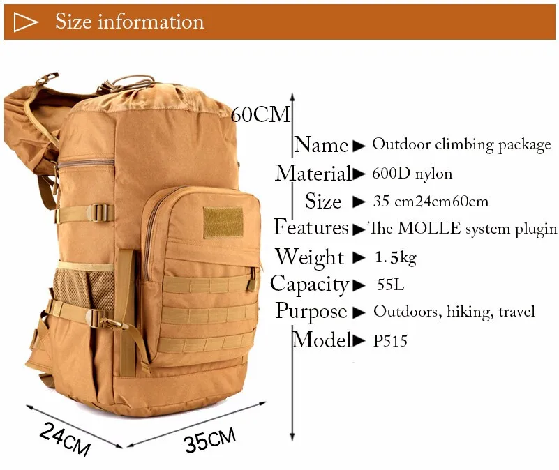 HTB1zxINLXXXXXX2XFXXq6xXFXXXQ