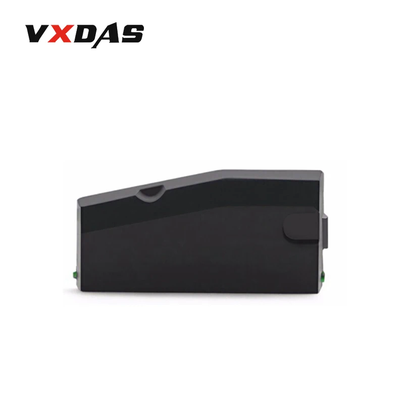 Цена за 10 ШТ./ЛОТ ID46 Чип Для CBAY Удобный Baby Car Key Copy JMD Удобные Детские Auto Key Программист ID46 Цена за 10 ШТ./ЛОТ ID46 Чип Для CBAY Удобный Baby Car Key Copy JMD Удобные Детские Auto Key Программист ID46