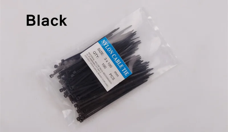 CABLE-310-K