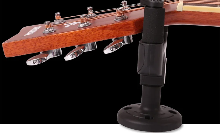 guitar hanger