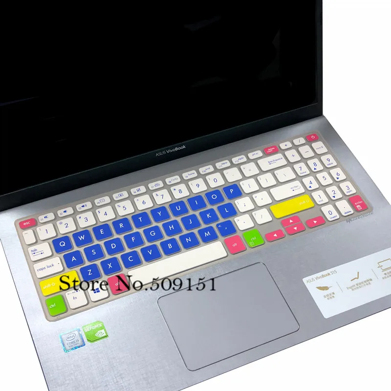 O1CN0145BE9V2Ap0Pc7pTrB_!!2118348251