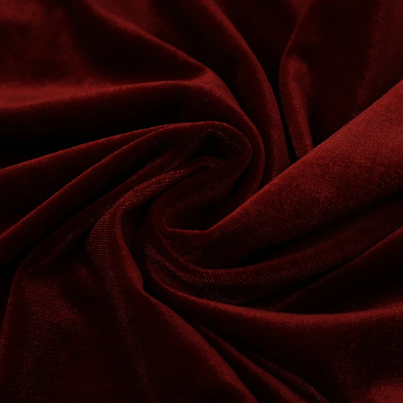 Ткань anka yumos 02, бархат. Бархат 2. Шелковый бархат. Бархат 2. Лионский бархат.