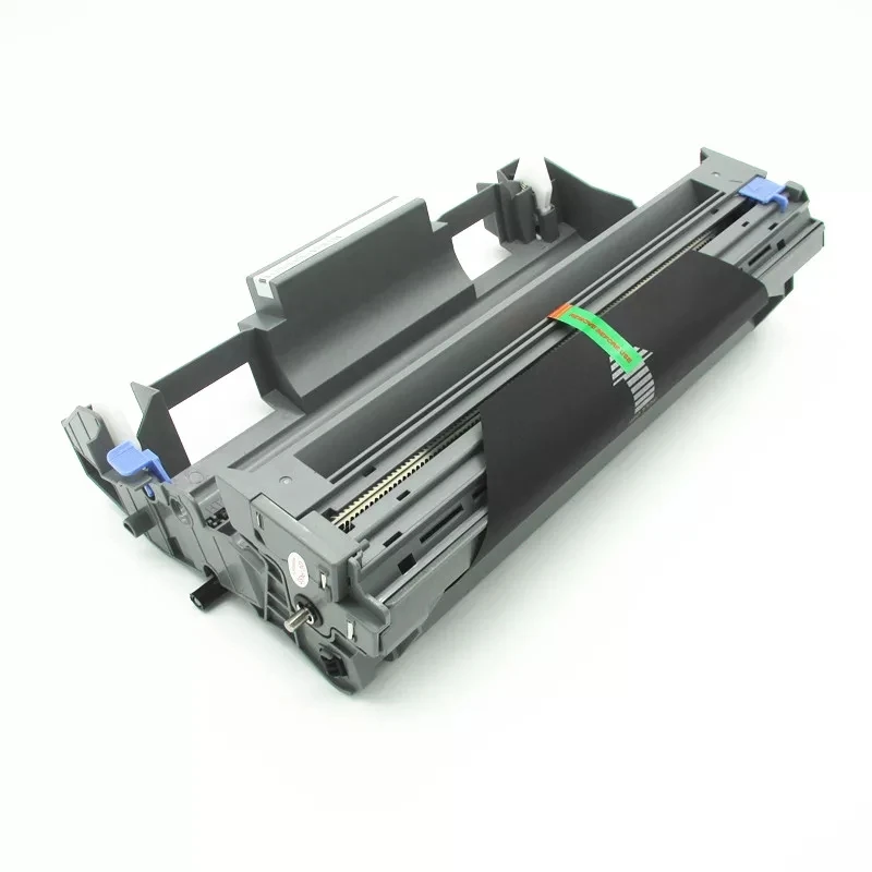 

1X Compatible DR550 DR650 DR580 Drum toner cartridge DR 550 650 Drum unit for Brother HL 5240 5250DN 5280DW printer