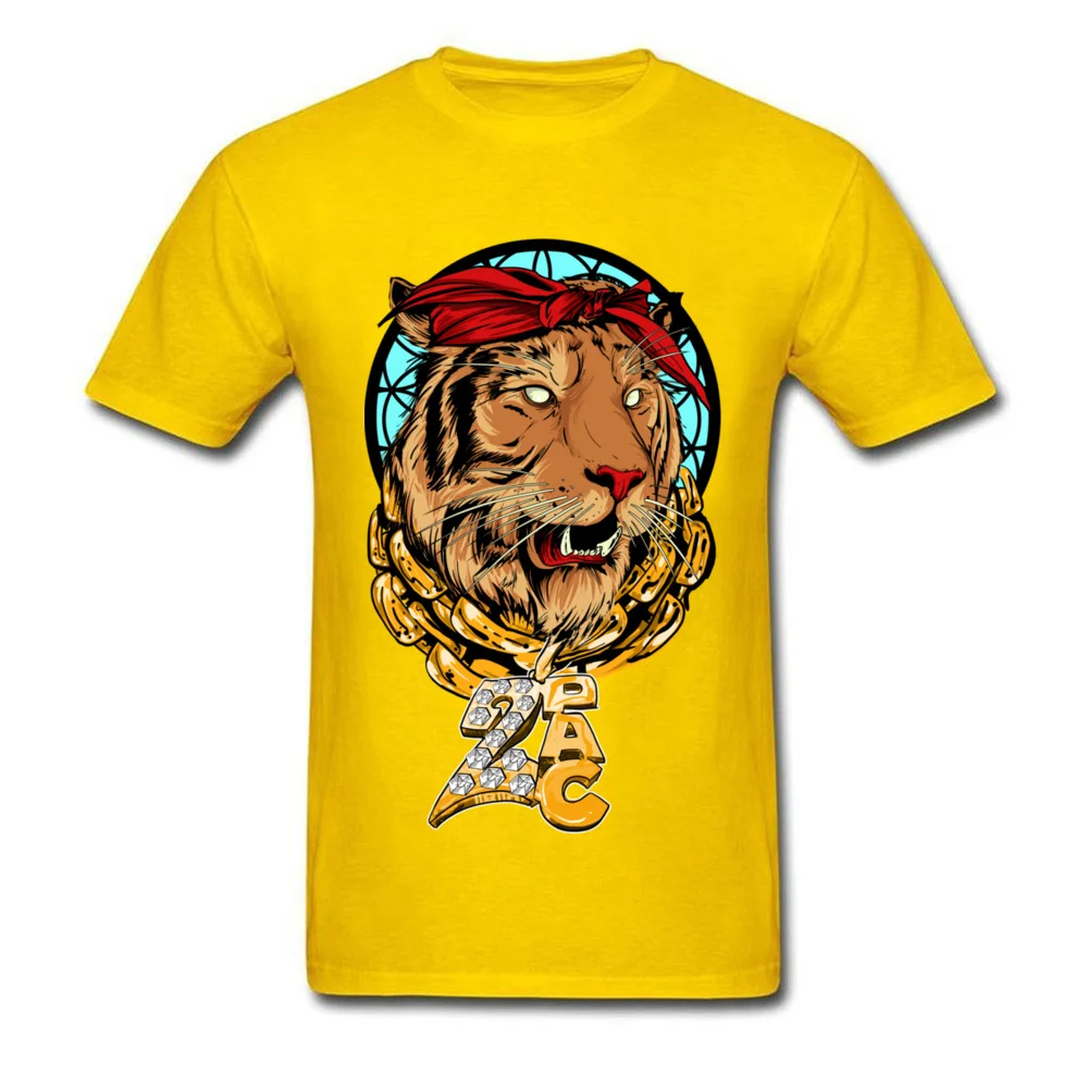 TigerPac_yellow
