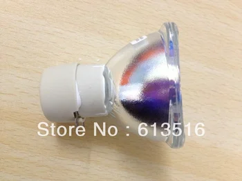 

Free shipping Original Projector Bulb BP96-02183A DPL1221P for SP-A600 EN A600 LAMPS 1181-7