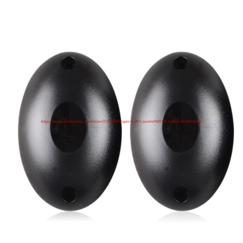 

10pcs Single beam ABO-20 meters infrared detectors / infrared radio alarm / channel infrared sensors