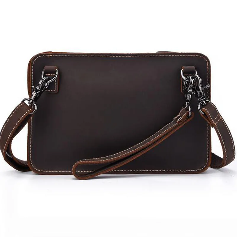 BL879deep Brown03