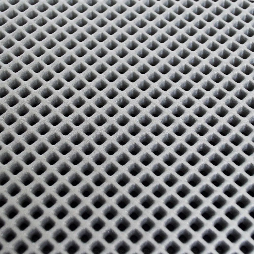 DSC_0118