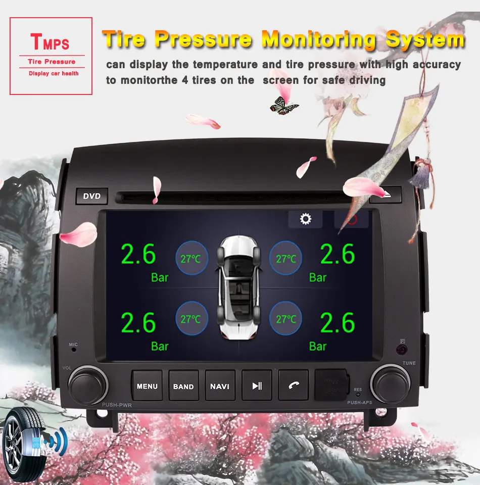 Clearance Android 9.0 Octa-Core 2 Din Car DVD player For Hyundai SONATA NF YU XIANG 2006 2007 2008-18 GPS Navigation Radio stereo audio SD 14 Clearance Android 9.0 Octa-Core 2 Din Car DVD player For Hyundai SONATA NF YU XIANG 2006 2007 2008-18 GPS Navigation Radio stereo audio SD 14