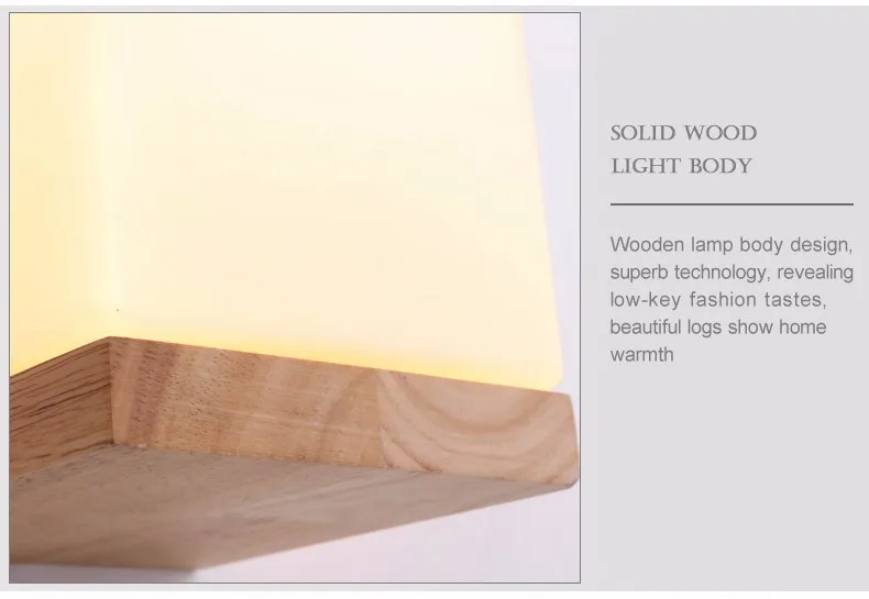 WL-0003-p1-13