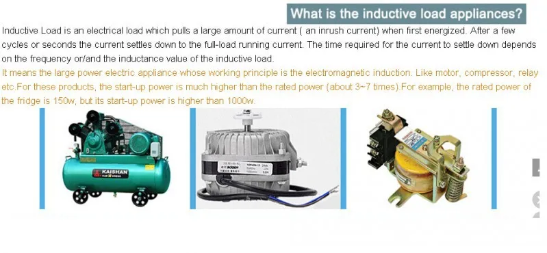 what is the inductive load.jpg