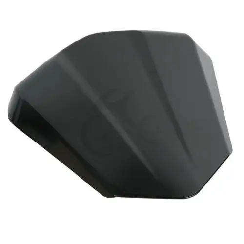 Rear Seat Cover Cowl For YAMAHA YZF 600 R6 YZFR6 2006-2007 Motorcycle New Two Colors | Автомобили и мотоциклы