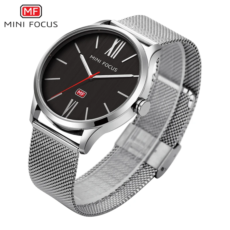 MF0018G.03-2