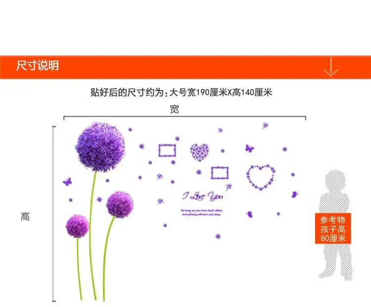 2471745627_514579941