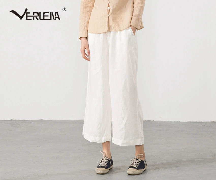 VEVNP089 (4)