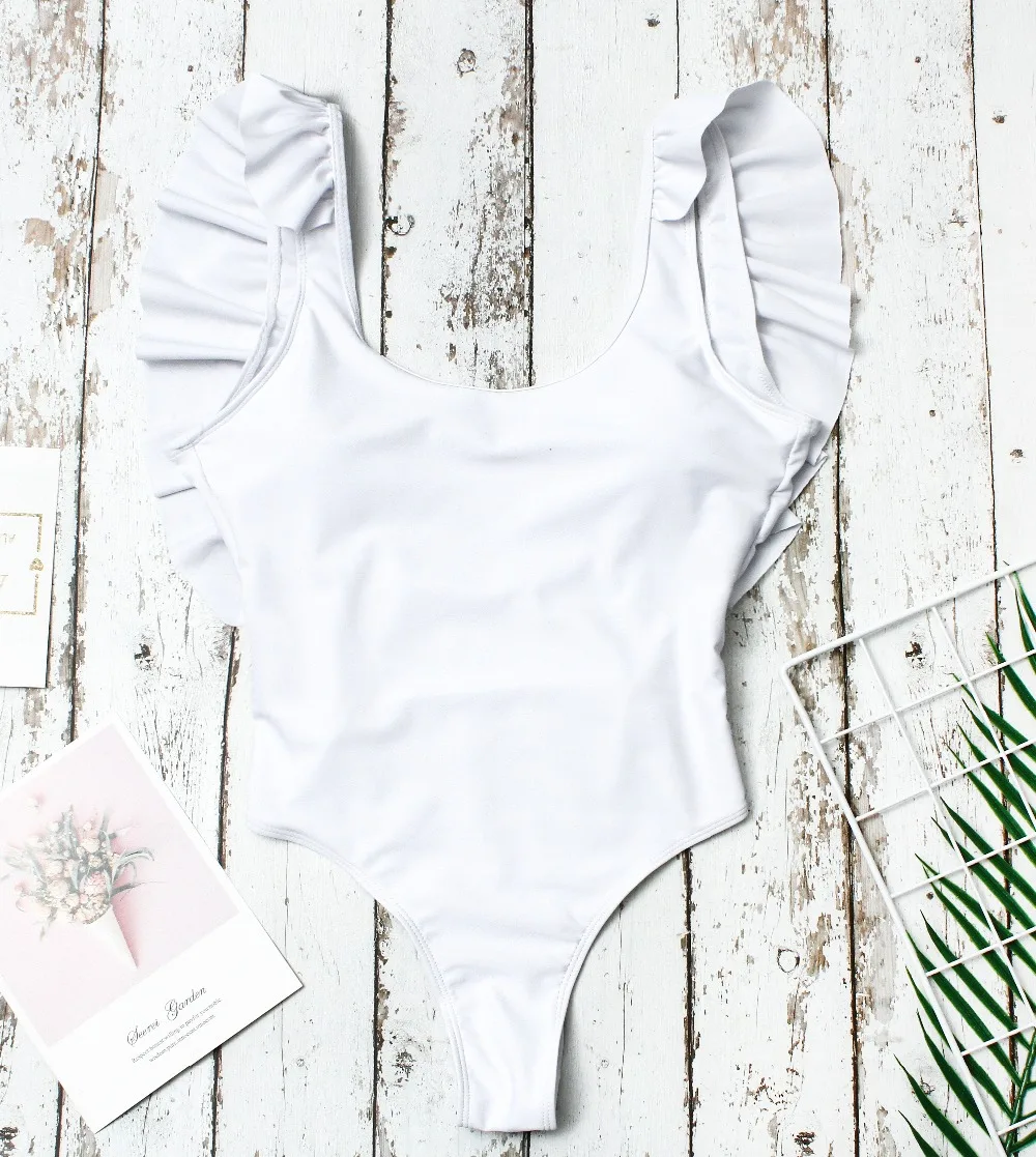 HTB1vmcSX2fsK1RjSszbq6AqBXXa8