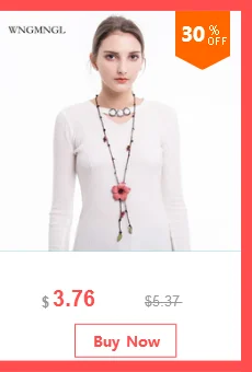 dianxiaobao