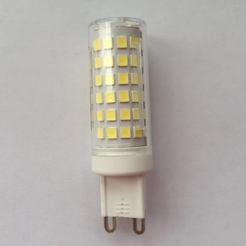 G9-10W-20