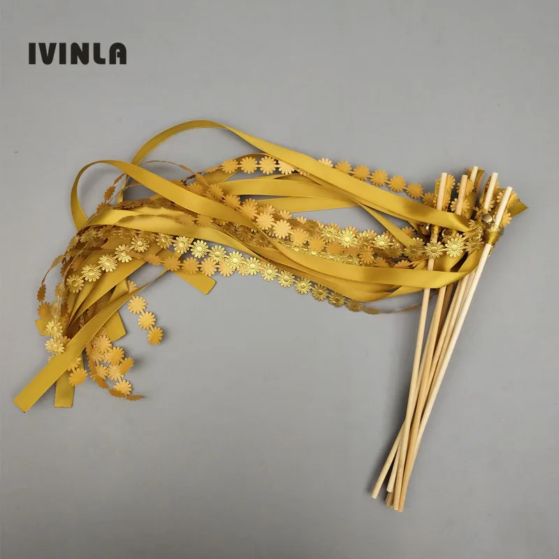 gold-5
