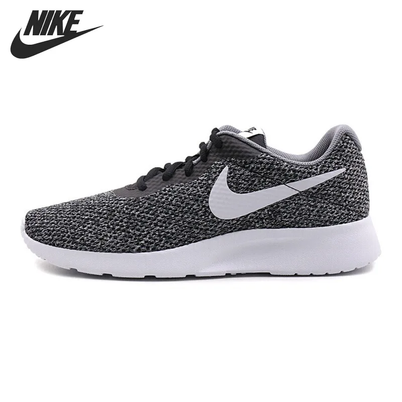 Mayor Md Fábrica Hombre Runner Por Zapatillas Al Nike EZKSwxq Mayor Md Fábrica Hombre Runner Por Zapatillas Al Nike EZKSwxq