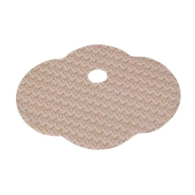 Hot Sales 4pcs MYMI Wonder Slimming Patch Fat burning Cream Belly Slim Patch Abdomen font b