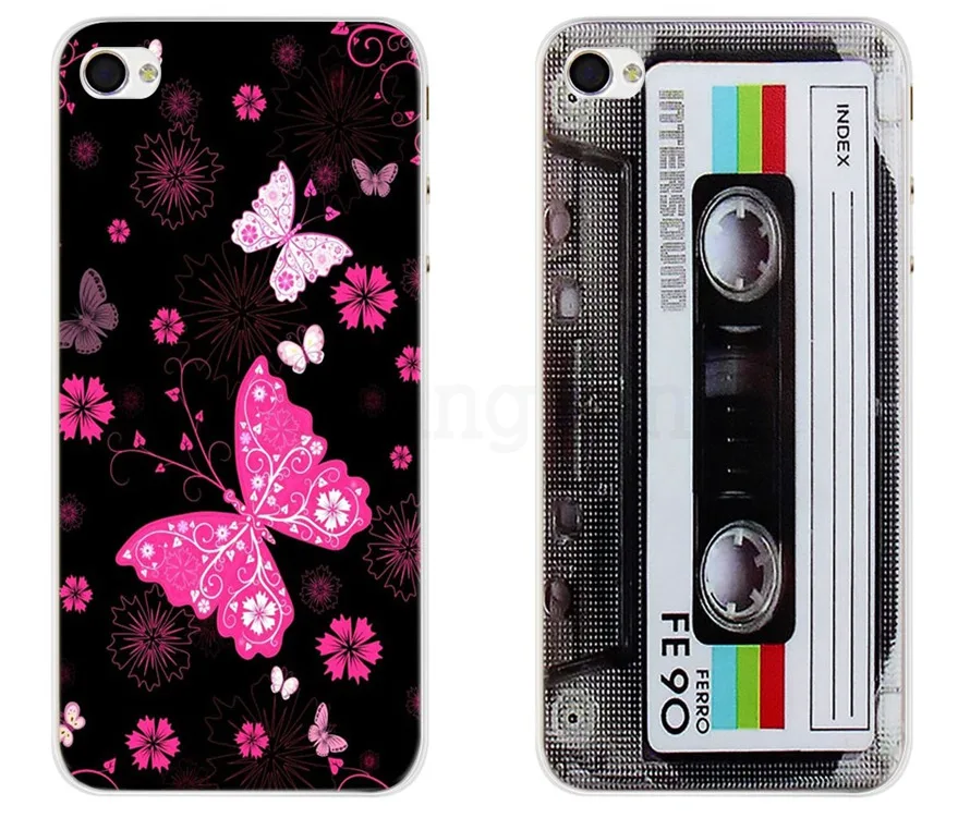iPhone4_08