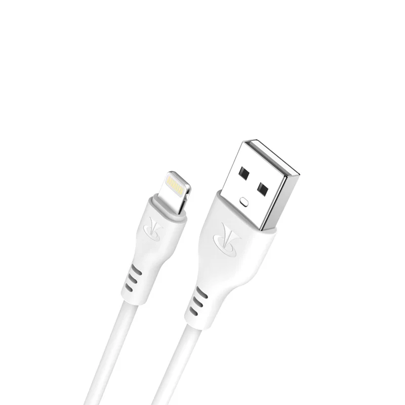 Teclast P10 1m type-C кабель mi cro USB кабель для iPhone XR для samsung huawei LG Xiaomi mi 9 кабель для быстрой зарядки и синхронизации данных