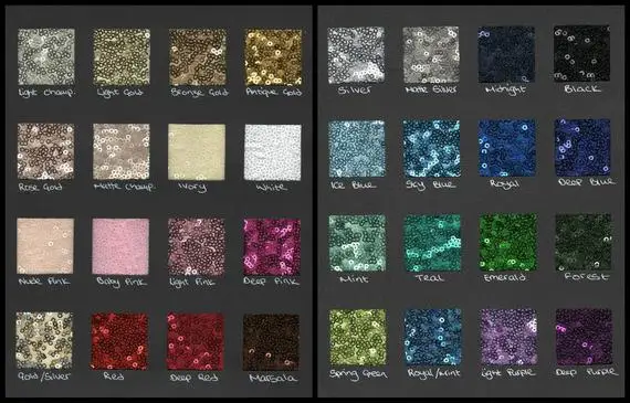 il_570xN.1278234331_mlb2