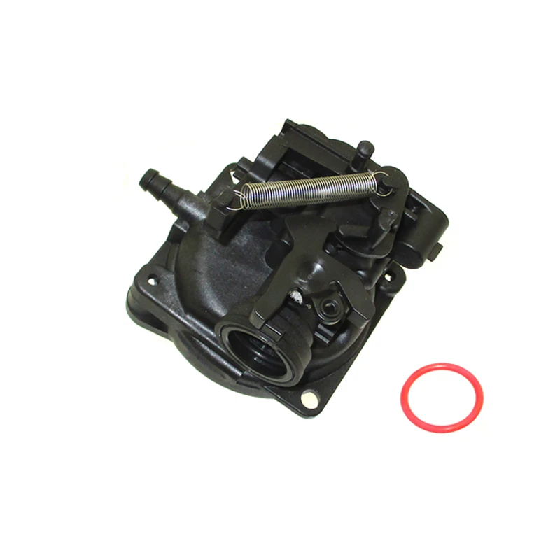 MXJ0279 (9)