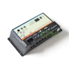 20A PWM Duo Battery Solar Panel Charge Controller Regulator 12V/24V AUTO Dual Battery Solar Controller ► Photo 2/6