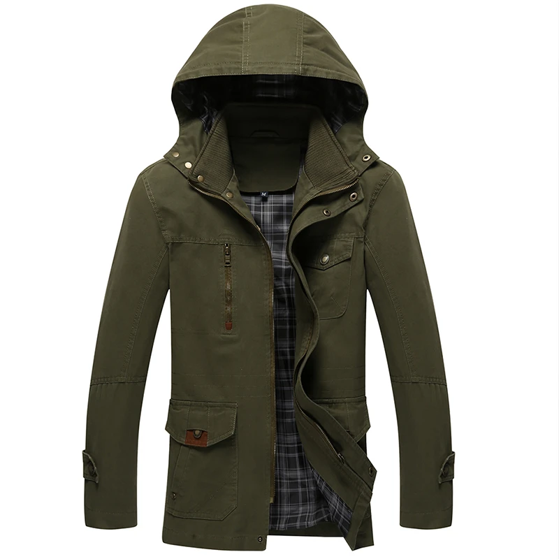 corta vento masculino barato