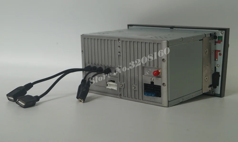 Clearance BT Radio RDS 1080p 3G WIFI GPS map Car DVD Player GPS Navigation System For Vauxhall Opel Astra H G J Vectra Antara Zafira Corsa 16