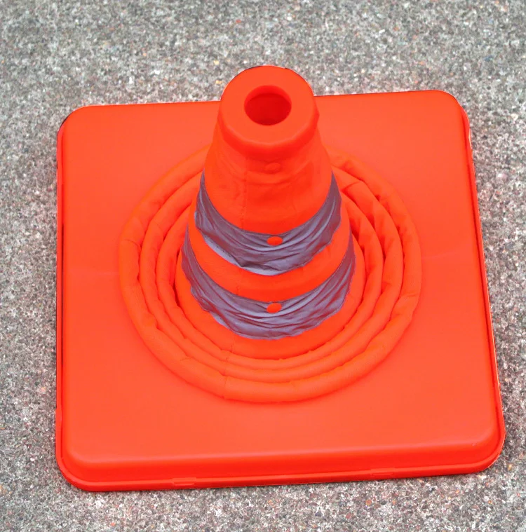 2567208718_376081386