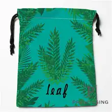 Изготовленные на заказ Азиатские Сумки на шнурке с принтом, модные сумки для путешествий, мини сумка для плавания, походов, игрушек, размер 18x22 см, 171203-04-04