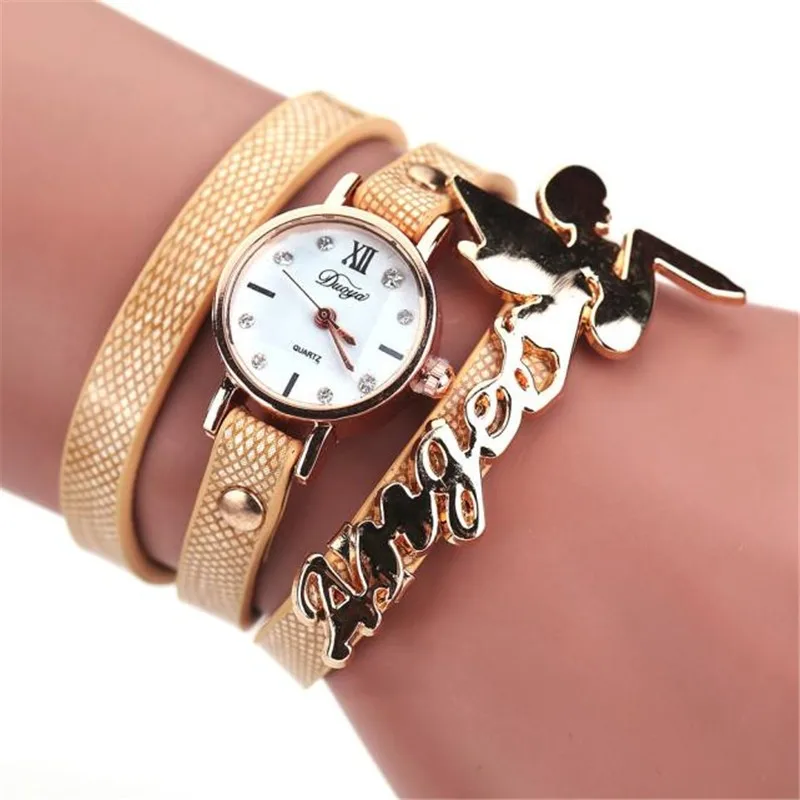 LZC60407582_20160407113245423