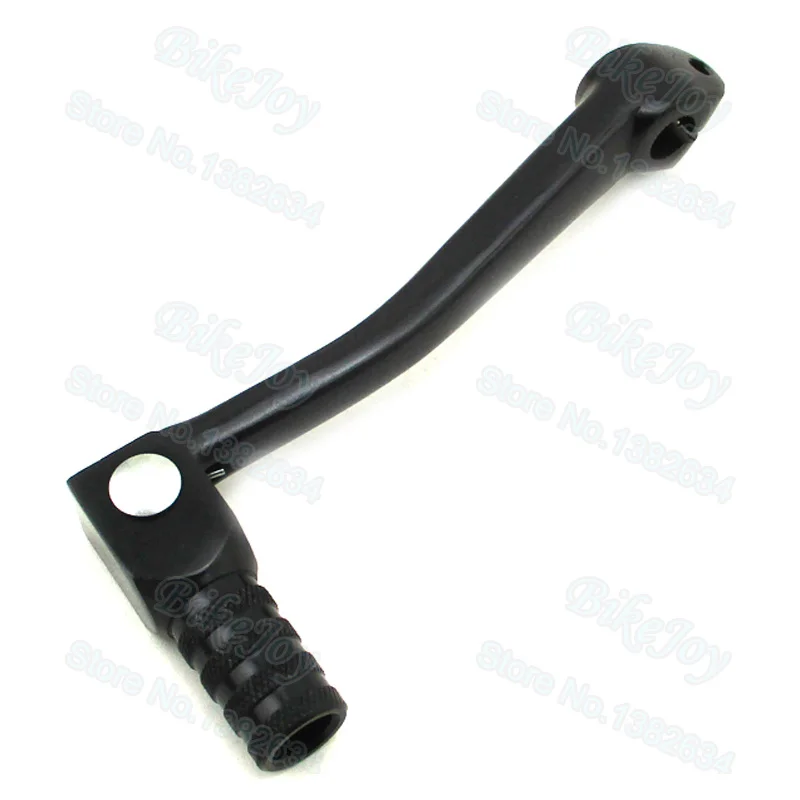 MXA0512 (4)