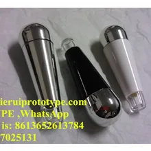 Высокая точность ABS Макет ЧПУ прототипирования